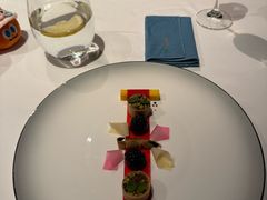 -京兆尹(雍和宫店)