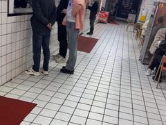 -小罗子汤店(大士院总店)