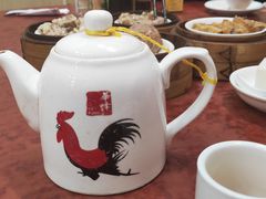 -华峰食馆(氹仔店)