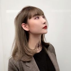 -17.壹柒·美学高定空间