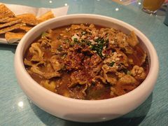-顺明新疆风味餐厅(五一路店)