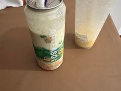 -ARTEASG啊T·新加坡奶茶(三坊七巷店)