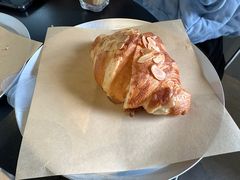 -来回·咖啡(钟村咖啡豆店)
