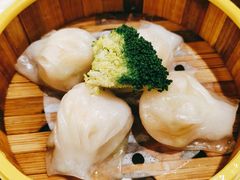 -利雅园酒家(大沙地店)