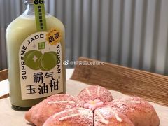 -奈雪的茶(广州万菱汇PRO店)