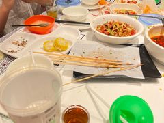 -靓虾二哥·龙虾馆(大塘总店)