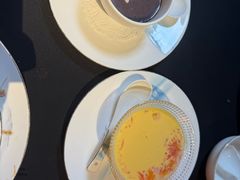 -RIVIERA 松鹤楼(外滩店)