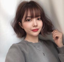 -C+剪咖形象设计