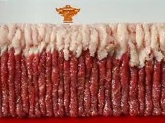 -开饭群岛