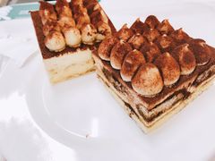 -宜家·瑞典风味餐厅(海达南街店)