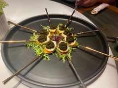 -晟永興烤鸭店(五道口店)