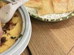 -大丰收脆鱼(浦西万达店)