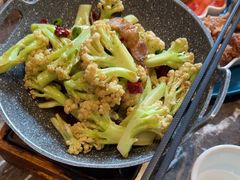 -三生石·福建菜·家宴(五四店)