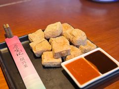 -寻宝记绍兴菜(状元店)