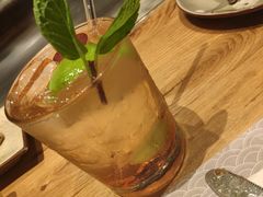 -赤坂亭·M9和牛烧肉·铁板烧(合肥万象城店)