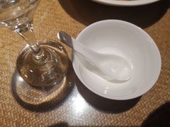 -渝信川菜(西单店)