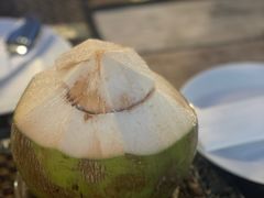 -自然餐厅(Phuket)