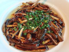 -上海小南国(正大店)