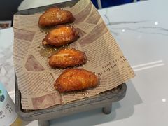 -蛙功夫(福州仓山万达店)