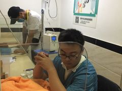 -安安宠医·安宠宠物医院