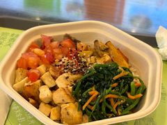 -超级碗FOODBOWL(成都来福士店)