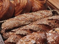 -红跑车(三牌楼店)