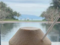 -三亚太阳湾柏悦酒店