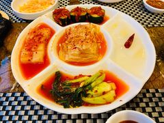-高丽馆(尊茂店)