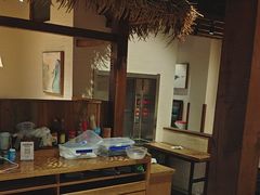 -江南小叙·美食研究院(鱼街店)