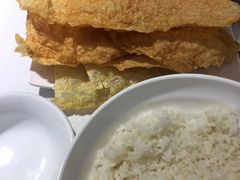 -古乐牛香·鲜牛肉牛杂火锅(吴江三里桥运东商业广场店)