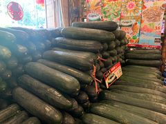 -尚竹阁冬瓜盅·18年地标美食(平洲店)