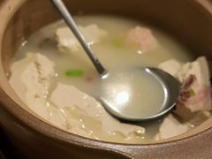-澜小宴·胶东海鲜烟台味(时光塔店)