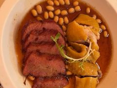 -食大利香港茶餐厅(南亚风情第一城店)