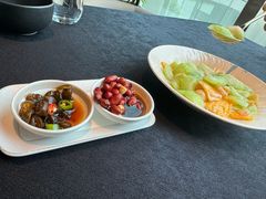 -醉东Oriental House(静安嘉里中心店)