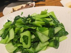 -钱塘人家(通泰路店)