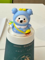-来康月子中心