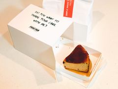 -PANG PAIN 胖面包(七彩俊园店)