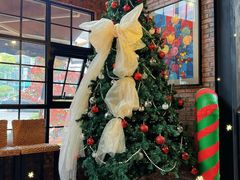 -旧雨咖啡·CoffeeFORU(黄村奥体店)