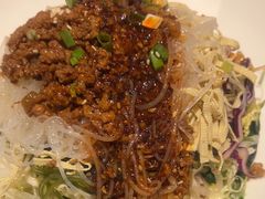 -金掌勺锅包肉(华润万象城店)
