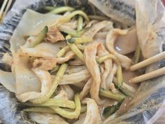 -大军烤冷面