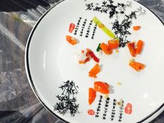 -壹盏灯(蚂蚁工房店)