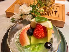 -叶叶菩提(旗舰店)