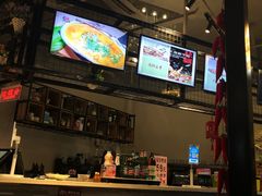 -金雨烧烤(新城南都店)