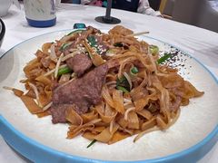 -盆满钵满·国家非遗传承(云台店)