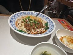 -渝筷面铺