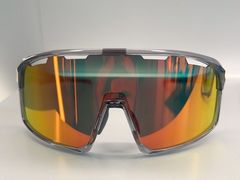 -赛博数码广场曼哈顿店(曼哈顿店)