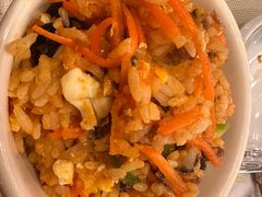 -高丽馆(尊茂店)