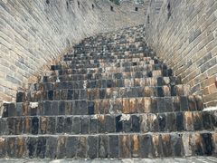 -雁门关景区