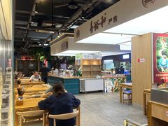 -易裕和·长沙米粉(竹塘西路店)