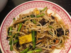 -满园烤鸭·春饼(沈北万达店)